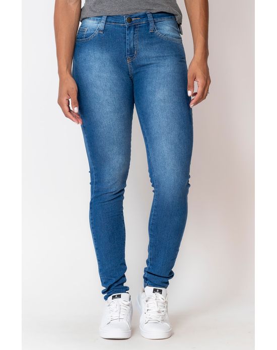 013001050299_017_1-PW-CALCA-FEM-JEANS-BASICA