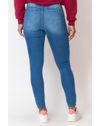 013001050301_017_2-PW-CALCA-FEM-JEANS-BASICA