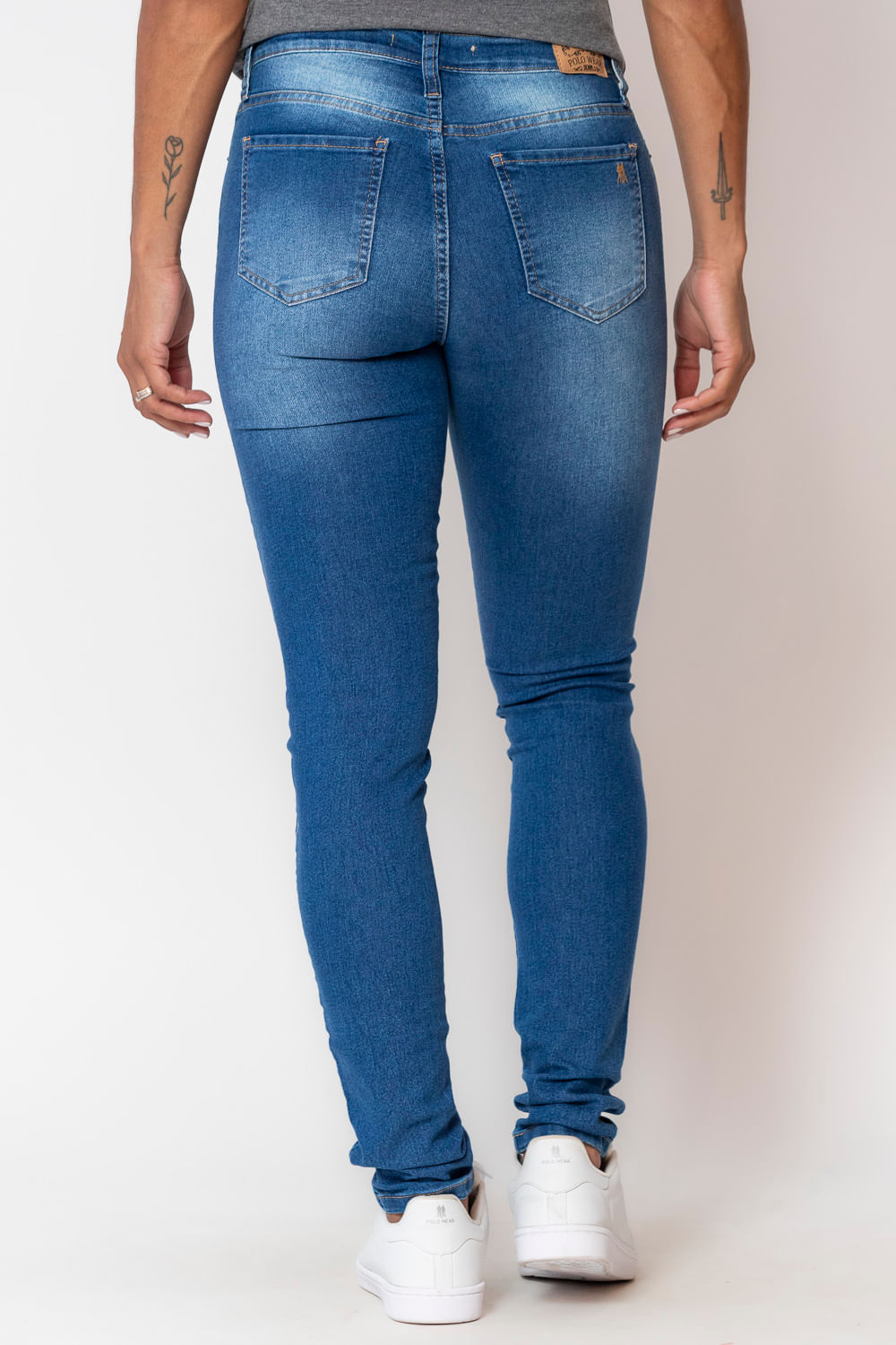 CalÃ§a Jeans Feminina Para Revenda CalÃ§as Jeans Revenda Calça