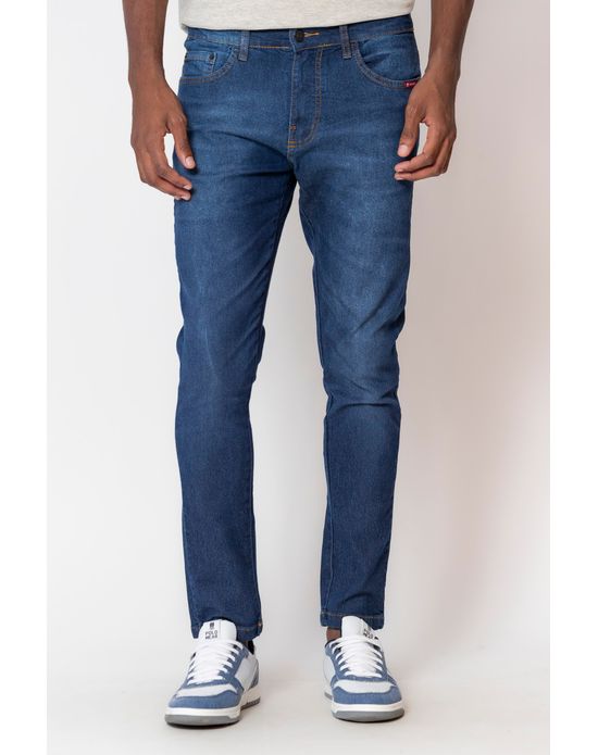 01052688_018_1-PW-CALCA-MASC-JEANS-SLIM-ASTI-PLUS