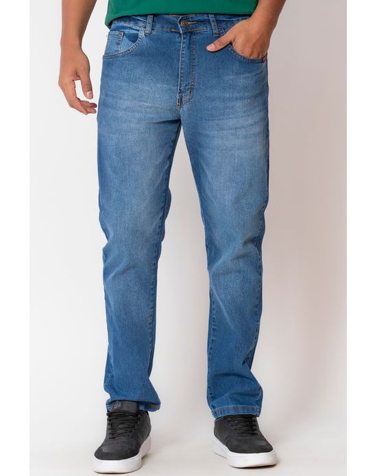 01052689_017_1-PW-CALCA-MASC-JEANS-REGULAR-ASTI-P