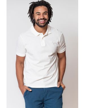 17080226_007_1-PW-POLO-M-M-MASC