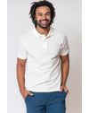 17080226_007_1-PW-POLO-M-M-MASC