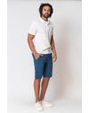 17080226_007_3-PW-POLO-M-M-MASC