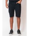 012002150040_060_1-PW-BERMUDA-MASCULINA-SARJA-SLIM-BASICA