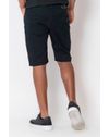 012002150040_060_2-PW-BERMUDA-MASCULINA-SARJA-SLIM-BASICA