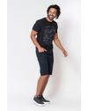 012002150040_060_3-PW-BERMUDA-MASCULINA-SARJA-SLIM-BASICA