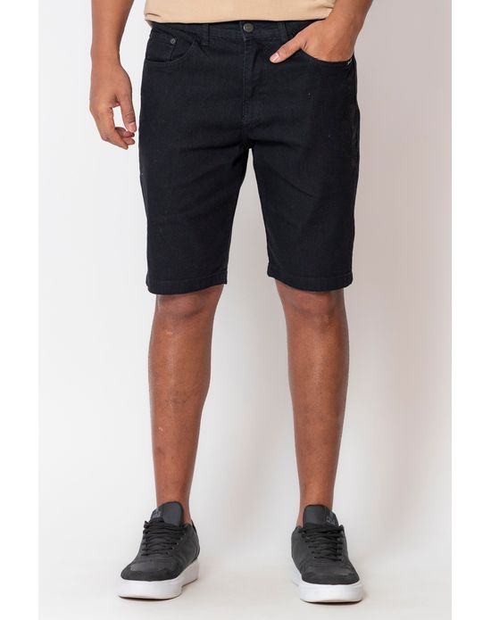 02050658_060_1-PW-BERMUDA-MASC-BELINE-BLACK-SLIM-BASIC