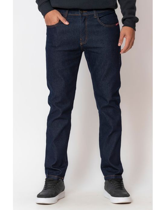 01053324_018_1-PW-CALCA-MASC-JEANS-SLIM-BASIC-KOMBAT