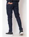 01053324_018_2-PW-CALCA-MASC-JEANS-SLIM-BASIC-KOMBAT