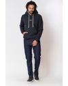 01053324_018_3-PW-CALCA-MASC-JEANS-SLIM-BASIC-KOMBAT