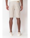 012002150040_002_2-PW-BERMUDA-MASCULINA-SARJA-SLIM-BASICA