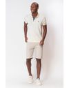 012002150040_002_3-PW-BERMUDA-MASCULINA-SARJA-SLIM-BASICA