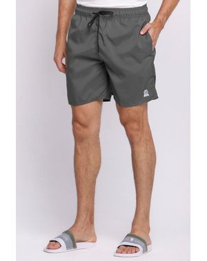 23330301_063_1-PW-SHORT-VOLLEY-MASC