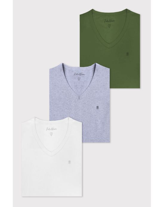 04074294_499_1-KIT-3-CAMISETAS-FEM-MESCLA-BRA-VERDE-ESC