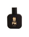 993940450003_060_1-PW-PERFUME-CLASSIC-FEMININO