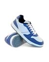 28264001_012_1-PW-TENIS-CASUAL-STREET-MASC