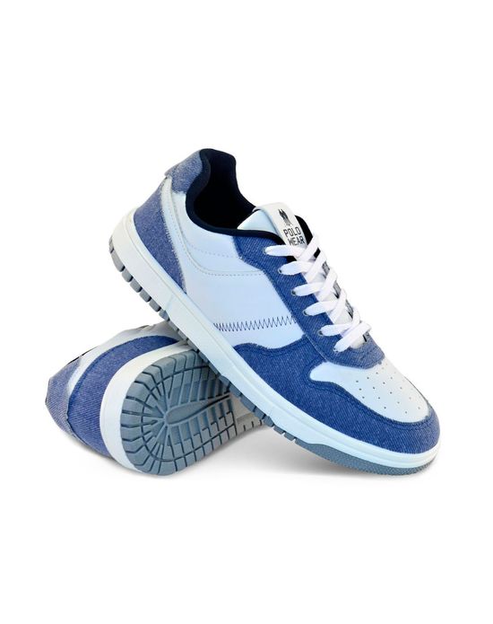 28264001_012_1-PW-TENIS-CASUAL-STREET-MASC