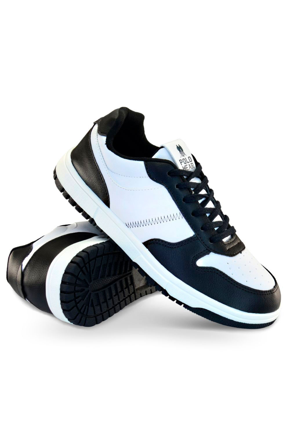 Sapato Tenis PreÃ§o Sapato PreÃ§o De Tenis Netshoes Tênis