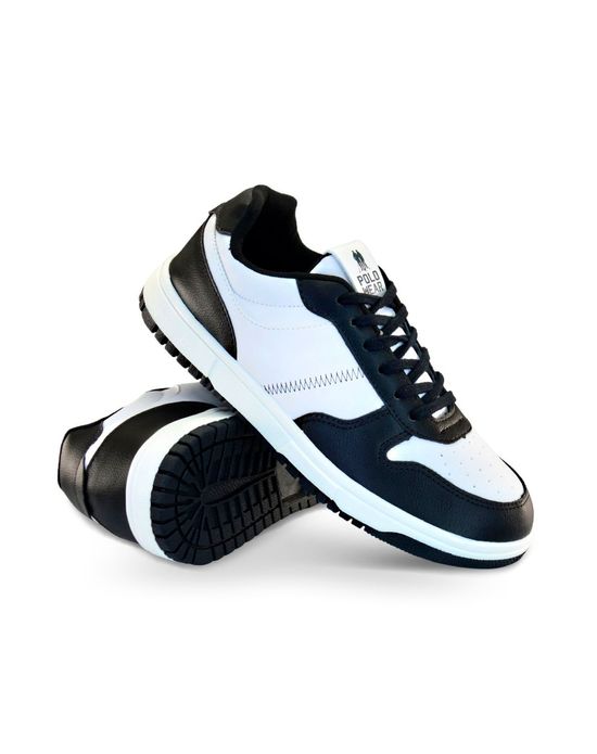 28264001_060_1-PW-TENIS-CASUAL-STREET-MASC