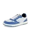 28264001_012_2-PW-TENIS-CASUAL-STREET-MASC