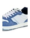 28264001_012_4-PW-TENIS-CASUAL-STREET-MASC