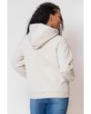 10094046_064_2-PW-BLUSA-FEMNINA-MOLETOM-CANGURU