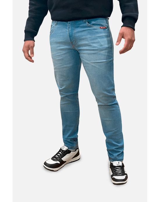 01052422_016_1-PW-CALCA-MASC-JEANS-SKINNY-CARTER