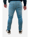 01052422_016_2-PW-CALCA-MASC-JEANS-SKINNY-CARTER