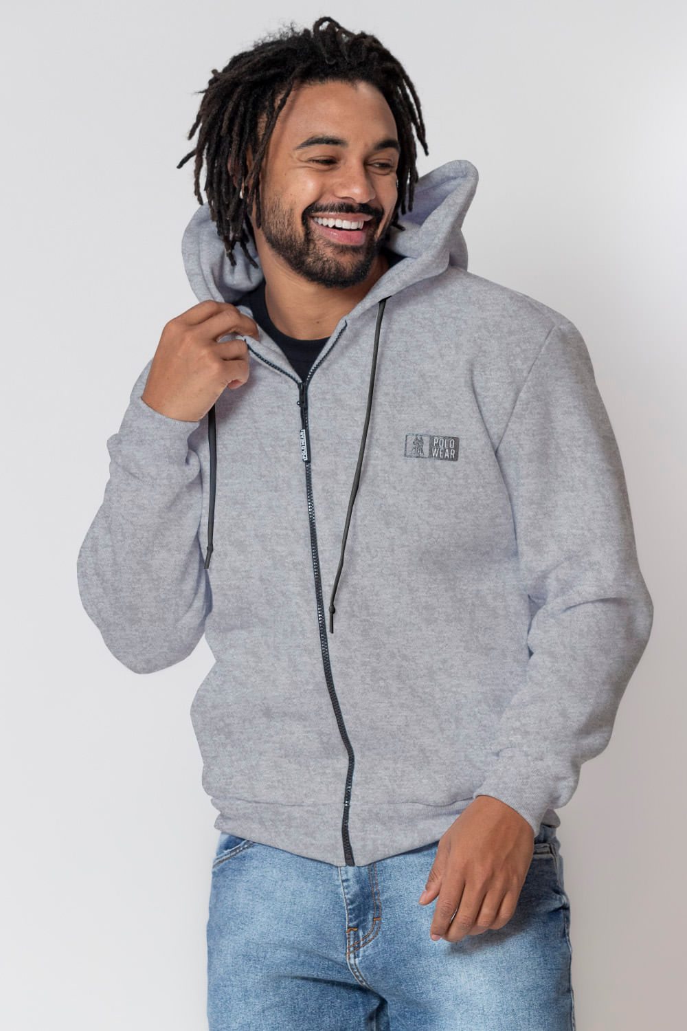 10090703_062_1-PW-BLUSA-MASC-MOLETOM-CAPUZ-E-SILK 10090703_062_1-PW-BLUSA-MASC-MOLETOM-CAPUZ-E-SILK