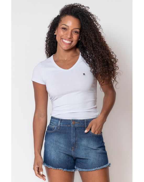 04072953_001_1-PW-CAMISETA-MC-DECOTE-V-FEM