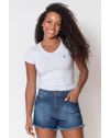 04072953_001_1-PW-CAMISETA-MC-DECOTE-V-FEM
