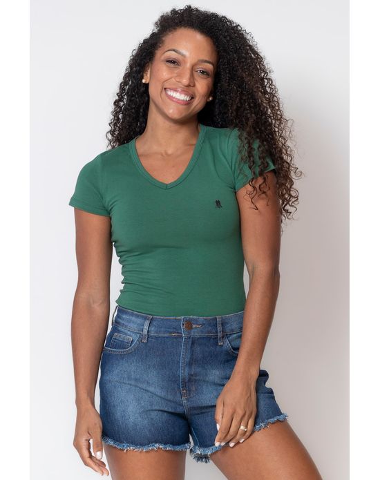 04072953_032_1-PW-CAMISETA-MC-DECOTE-V-FEM