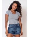 04072953_065_1-PW-CAMISETA-MC-DECOTE-V-FEM
