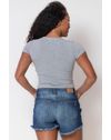 04072953_065_2-PW-CAMISETA-MC-DECOTE-V-FEM