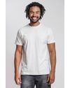 012004071220_001BR_1-PW-CAMISETA-MASC-GC-BORDADO-LOGO