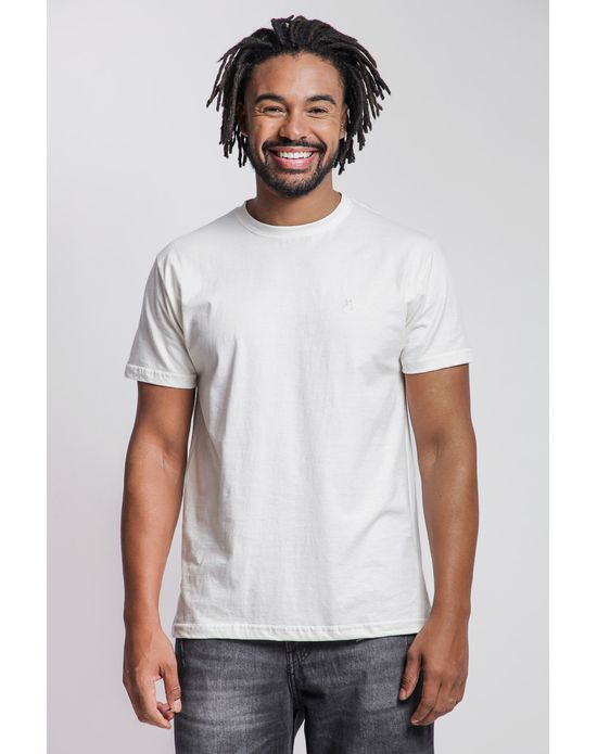 012004071220_001BR_1-PW-CAMISETA-MASC-GC-BORDADO-LOGO