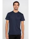 012004071220_013MAR_1-PW-CAMISETA-MASC-GC-BORDADO-LOGO