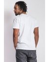 012004071220_001BR_2-PW-CAMISETA-MASC-GC-BORDADO-LOGO