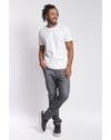 012004071220_001BR_3-PW-CAMISETA-MASC-GC-BORDADO-LOGO