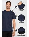 012004071220_013MAR_3-PW-CAMISETA-MASC-GC-BORDADO-LOGO