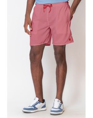 23330301_040_1-PW-SHORT-VOLLEY-MASC
