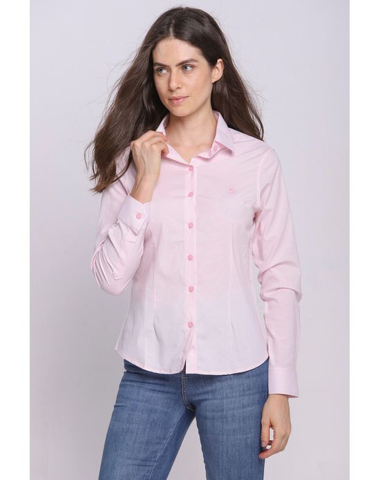 05130625_040_1-PW-CAMISA-MISTA-MLONGA-FEMININA