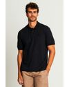 17124002_060_1-PW-POLO-PIQUET-GOLA-LISA