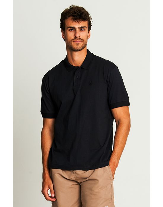17124002_060_1-PW-POLO-PIQUET-GOLA-LISA