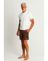 17124002_001_3-PW-POLO-PIQUET-GOLA-LISA