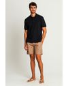 17124002_060_3-PW-POLO-PIQUET-GOLA-LISA
