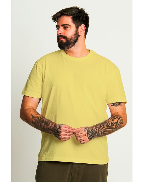 04072977_021_1-PW-CAMISETA-SILK-LOGO-BASICA-OVER