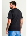 04072977_060_2-PW-CAMISETA-SILK-LOGO-BASICA-OVER