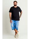 04072977_060_3-PW-CAMISETA-SILK-LOGO-BASICA-OVER